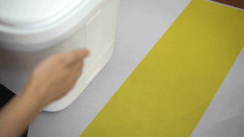 智能加热洗足盆,智能足浴盆