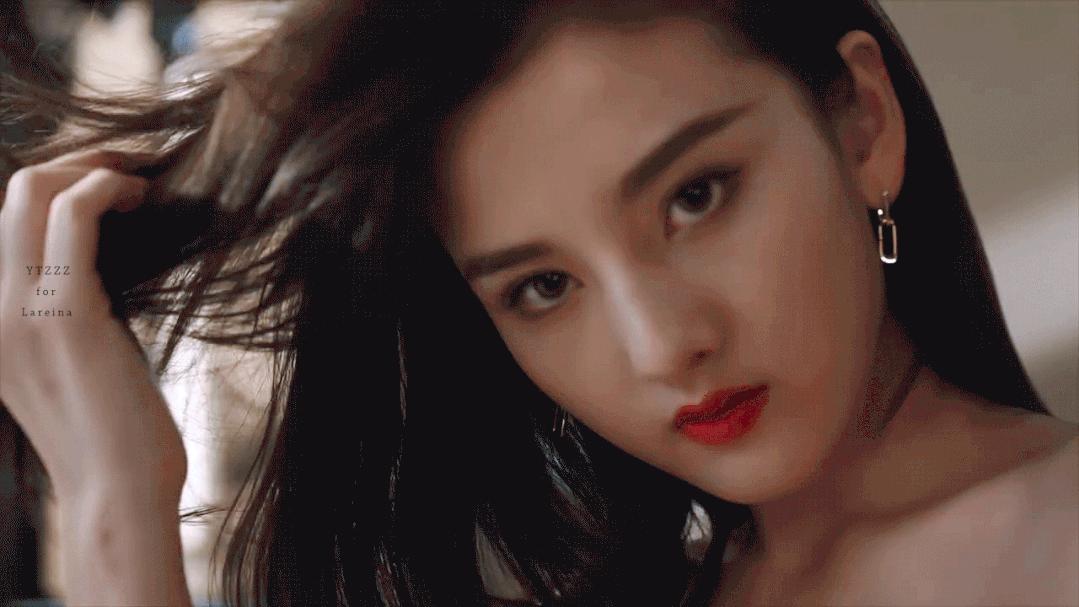 梦回90年代，这些“过气潮流”又回来了...