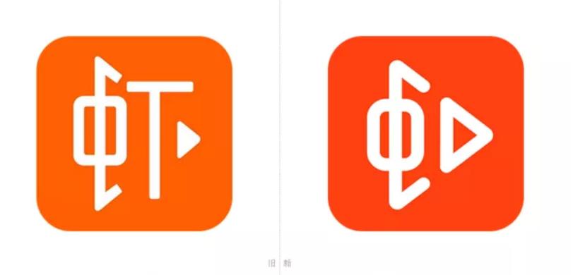 网易云音乐logo设计,qq音乐网易云音乐swot