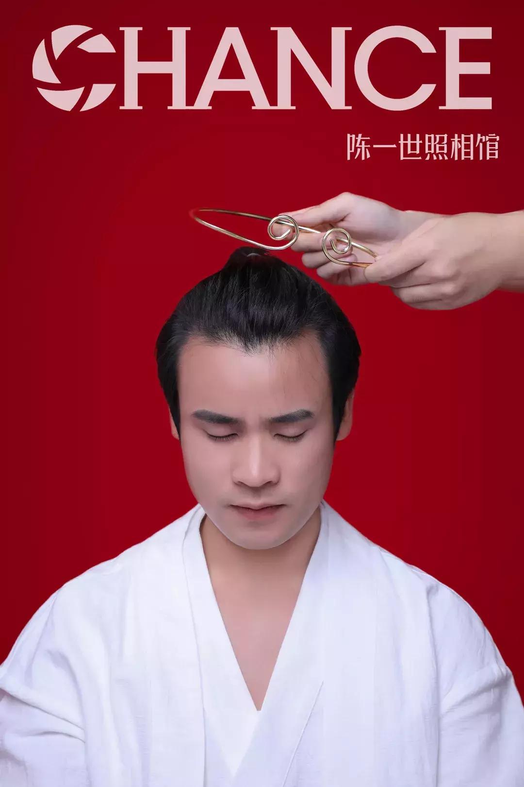 黄渤从草根变影帝,黄渤从无名歌手到70亿影帝