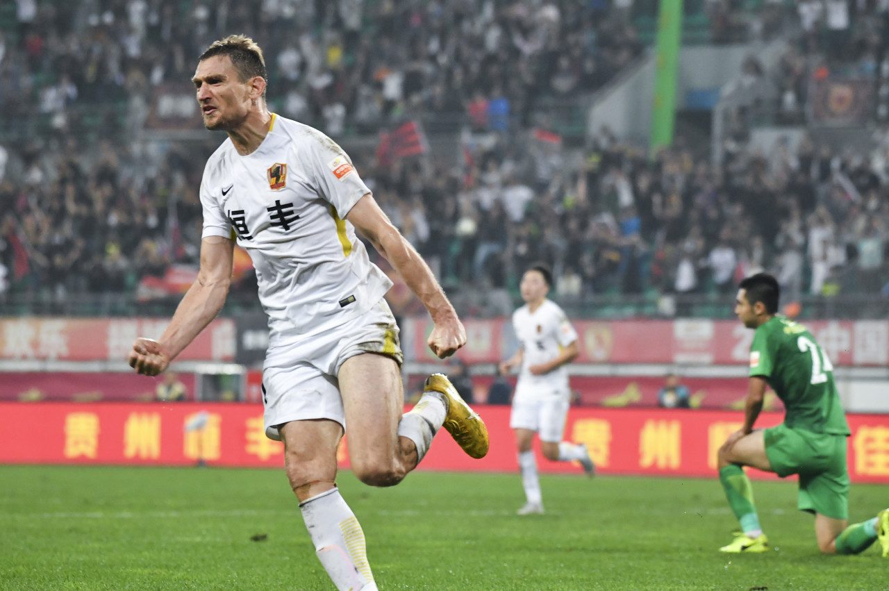 瓒冲潧鎺屾晠,鑰舵媺缁村绮惧噯鍗曞垁