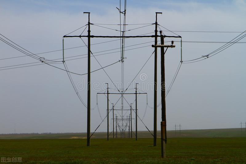 2020无锡重大项目名单,项目工程江苏无锡