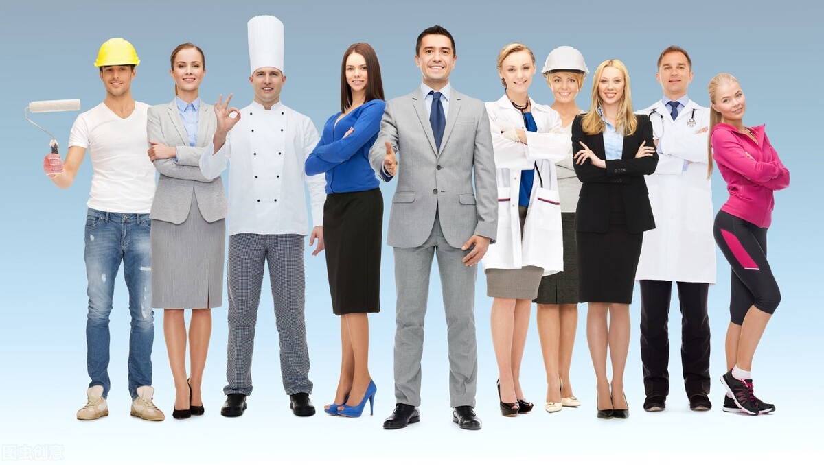 闲鱼售后不满意退货怎么办,闲鱼卖货怎么维权