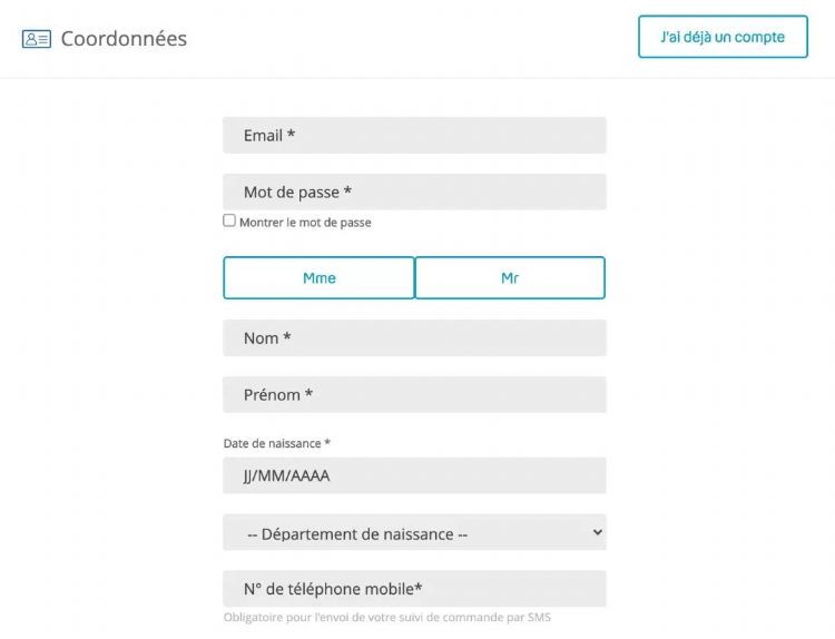 如何在法国办理电话卡,法国电话卡新政策