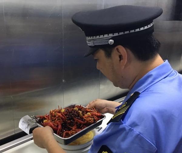 哪些兽药不能养殖的,国家禁用和限用兽药名录