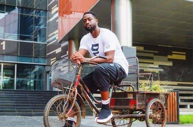 马布里和库里在nba什么水平 (马布里和库里是一个人吗)