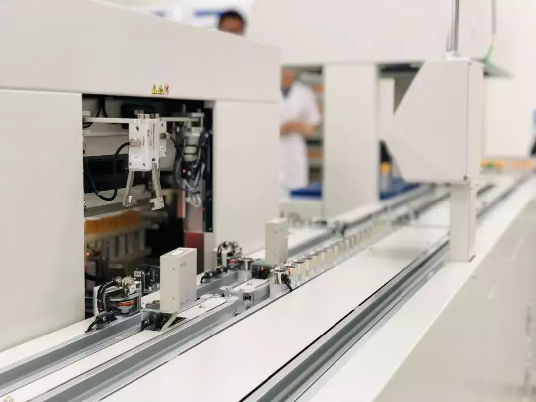 双流三甲医院,双流三甲医院开业