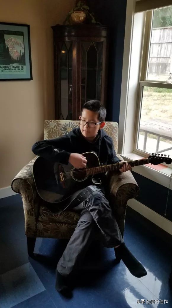 洛杉矶自驾到旧金山沿途风景,洛杉矶自驾旧金山5号公路