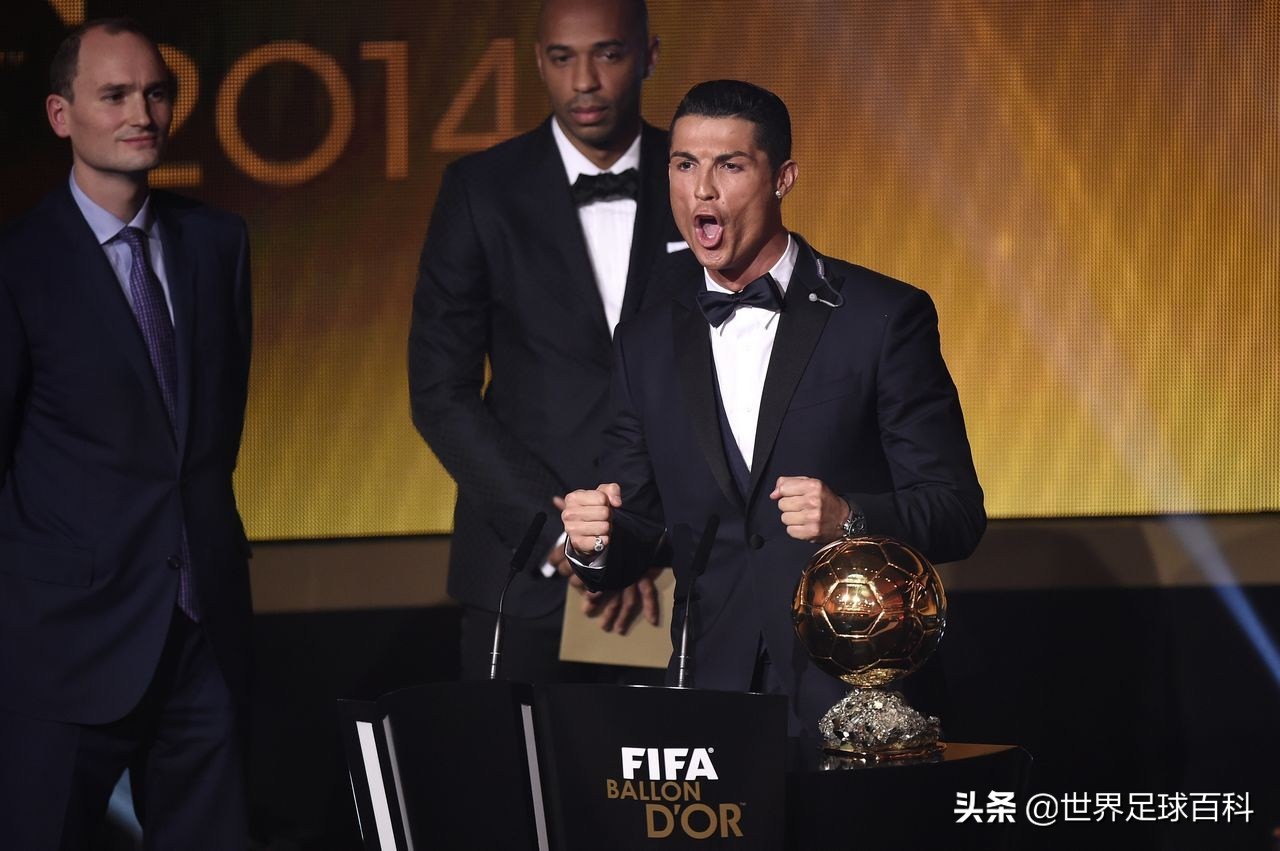 梅罗金球时代为什么没进前三,梅罗金球奖最终结局