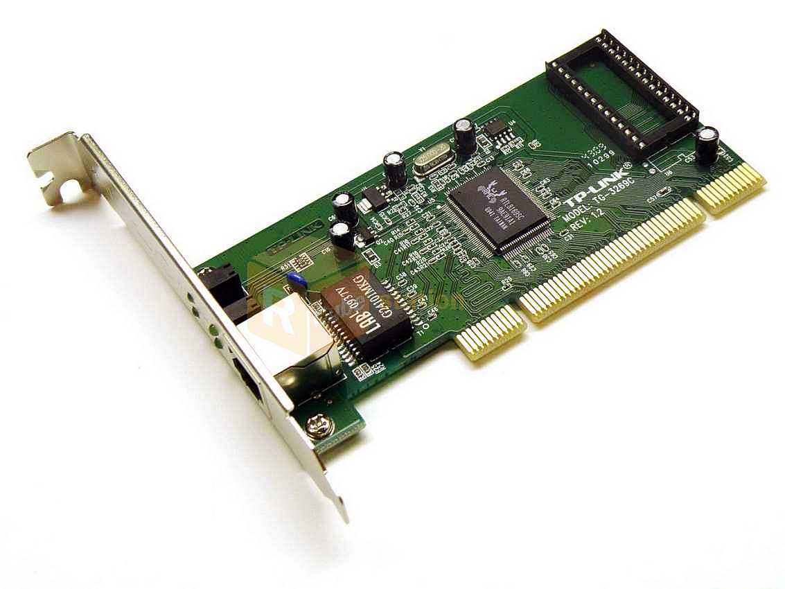 电脑黑屏invalidpartitiontable,电脑黑屏按ctrl+alt+delete没反应