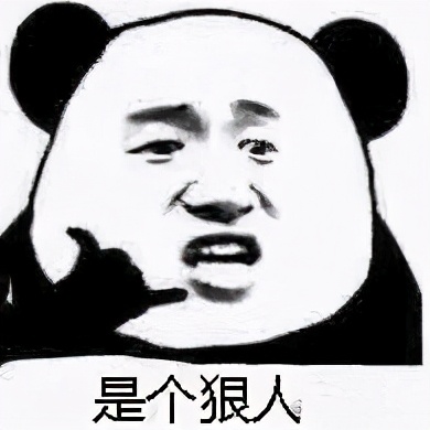 世界第一例整容手术如何诞生的,世界上最早出现的整形医院