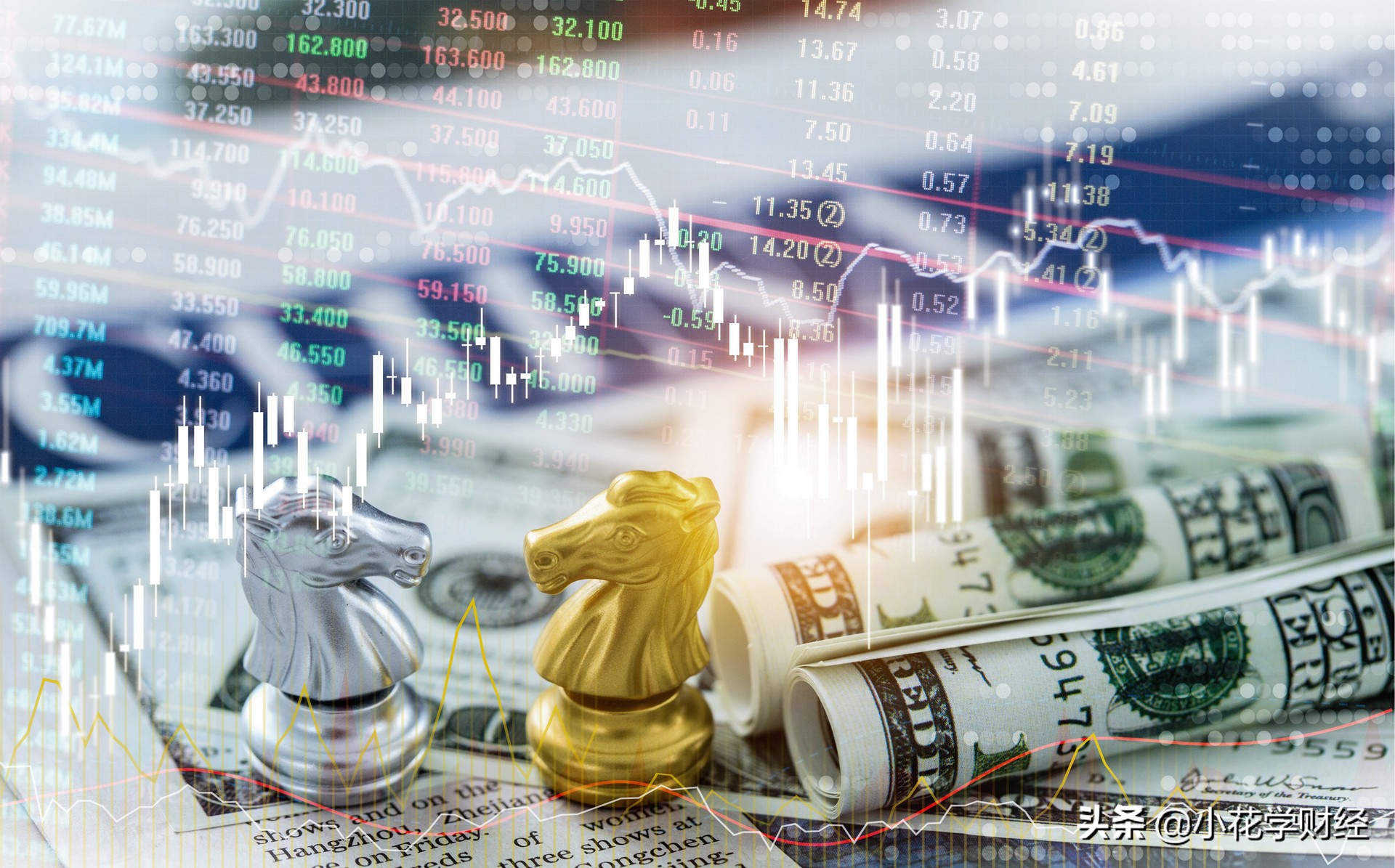 桥水基金对冲策略,桥水基金全天候交易策略深度解析