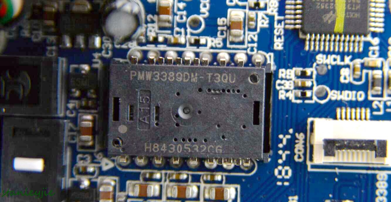 杈惧皵浼榚m905榧犳爣鎷嗚В,杈惧皵浼榚m945瑙勬牸