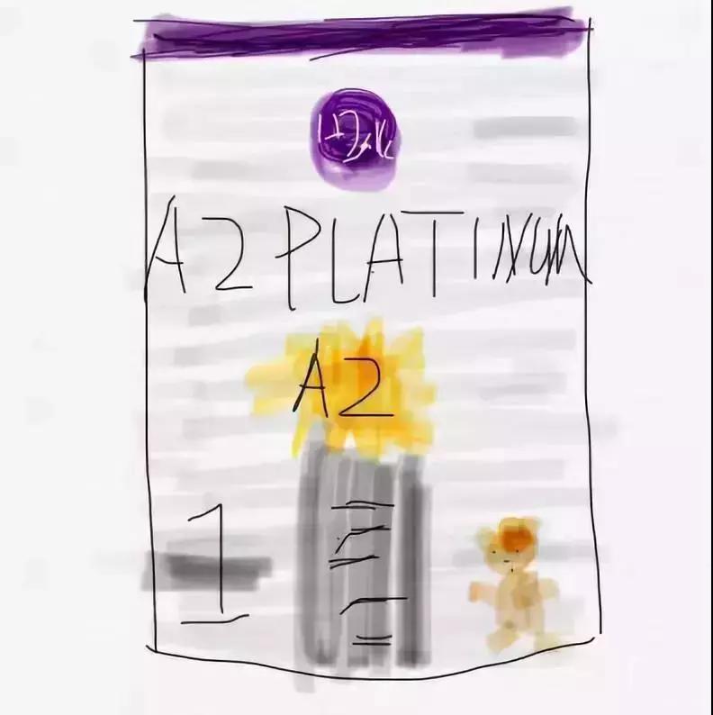 电商新法,新电商法出台的意义