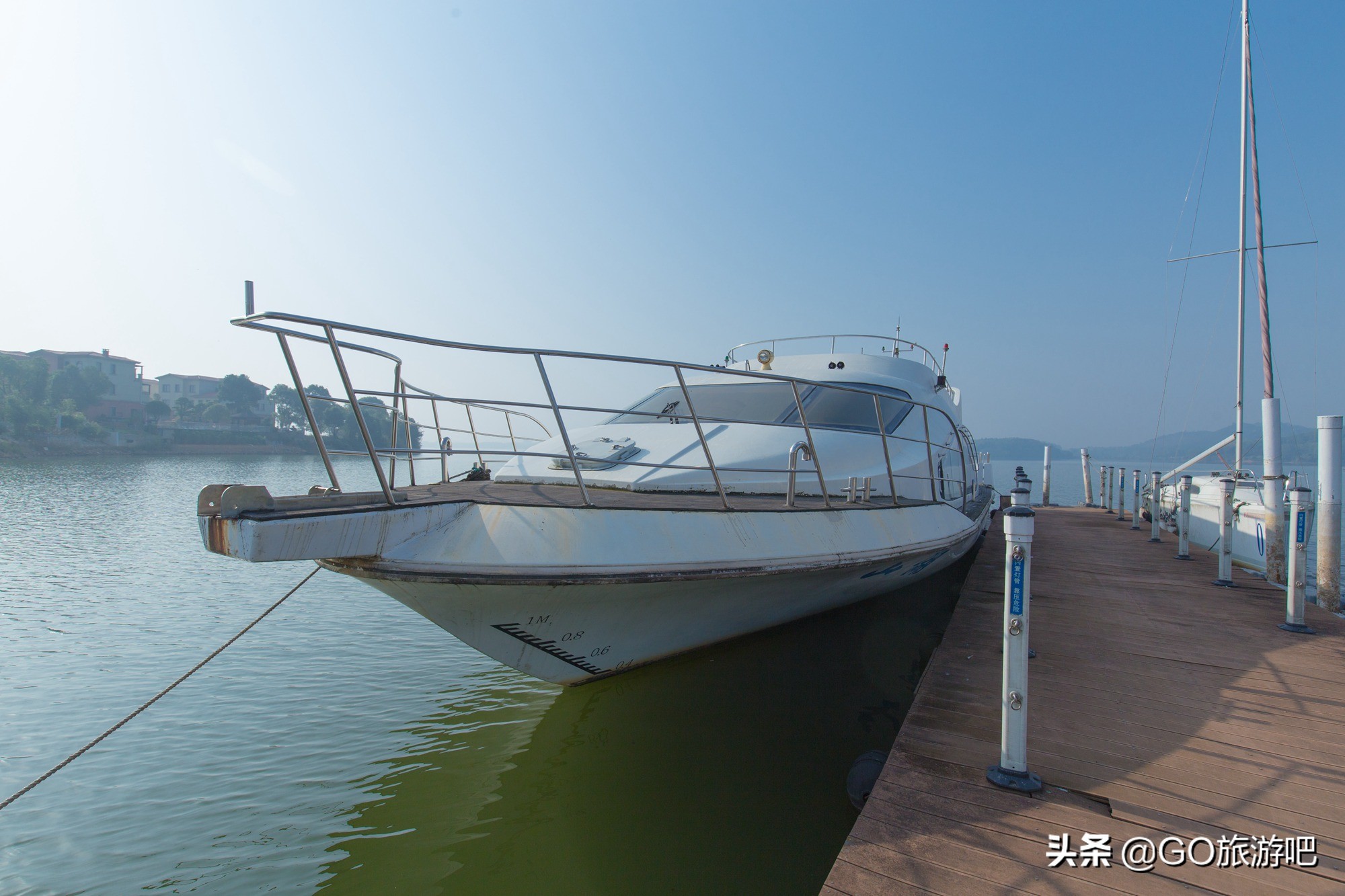 嘉鱼县山湖温泉攻略,嘉鱼山湖温泉免费预约时间