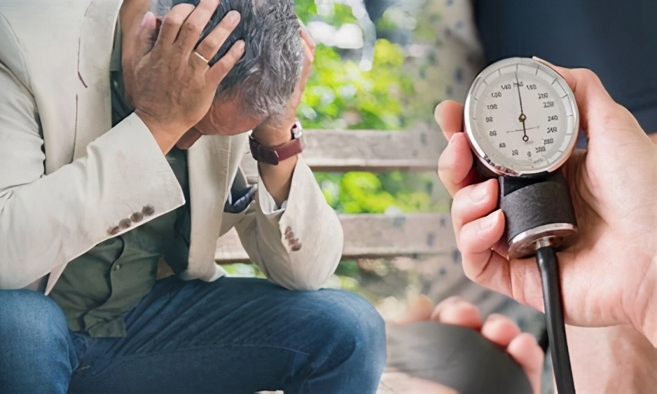 高血压的人吃什么食物降压比较好,高血压90到150要吃哪些食物