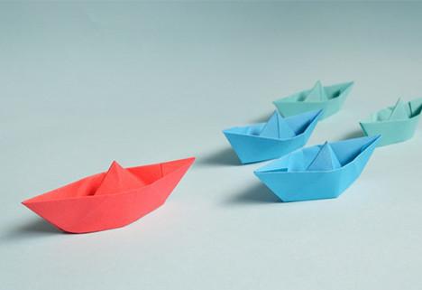 淘礼金哪里领取,淘礼金免单推广可以吗