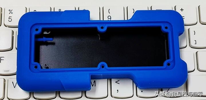 奥睿科迅龙sv100,orico迅龙m.2