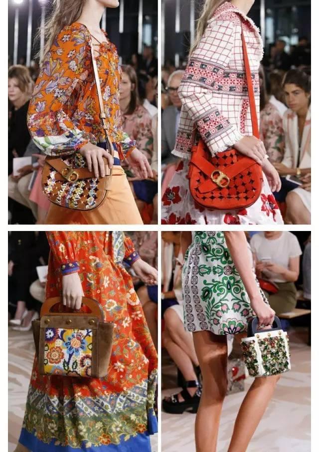 刚步入社会把自己打扮成熟,实用又轻奢的包包