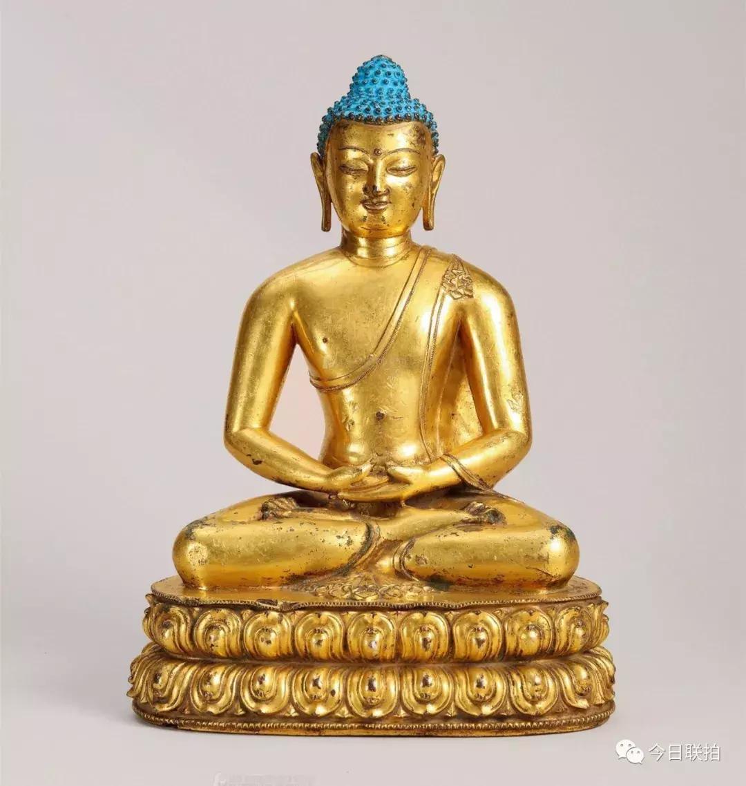 19年保利厦门秋拍瓷器 (保利厦门2021秋拍瓷器成交价)