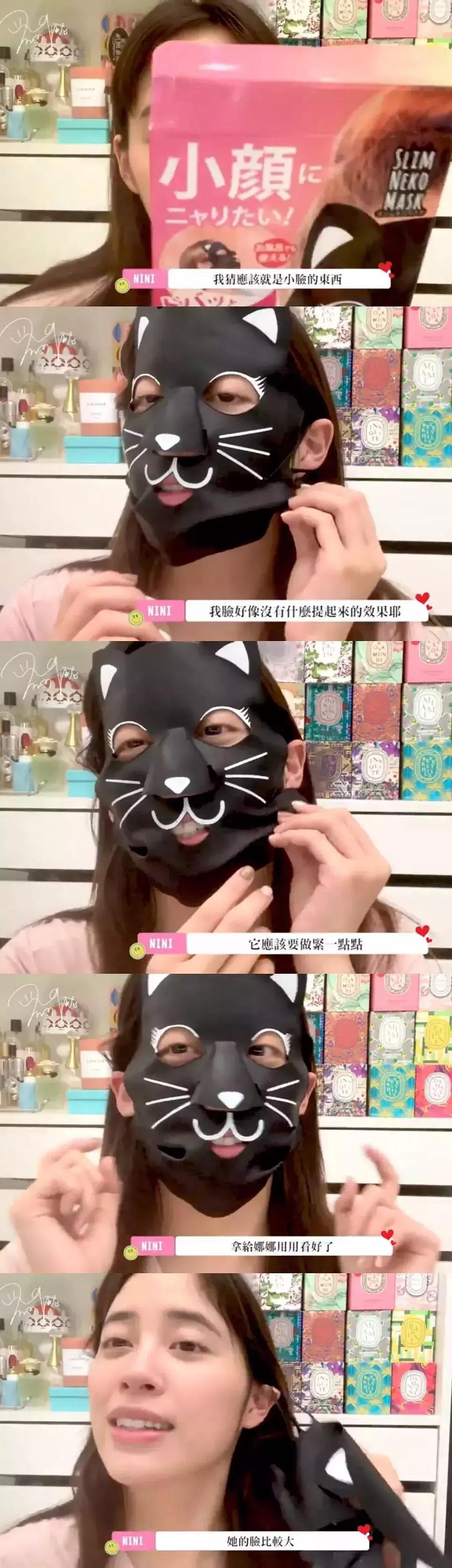 欧阳娜娜三姐妹颜值相差,欧阳娜娜三姐妹年龄从大到小