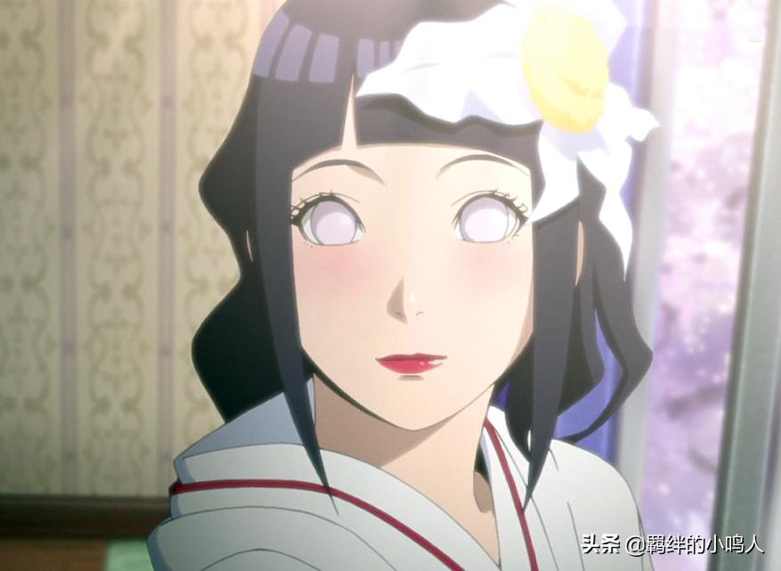 我愿做你永远的影子,我愿一直做你的影子