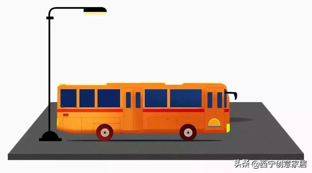 西宁熊猫馆门票可以多次进入吗,西宁熊猫馆门票多少钱