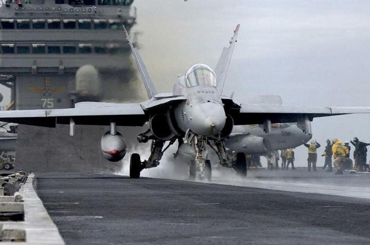 波音警告波音787,波音警告787