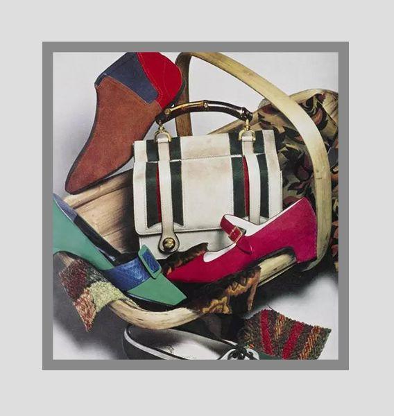 gucci最流行包包,今年最流行的gucci包包