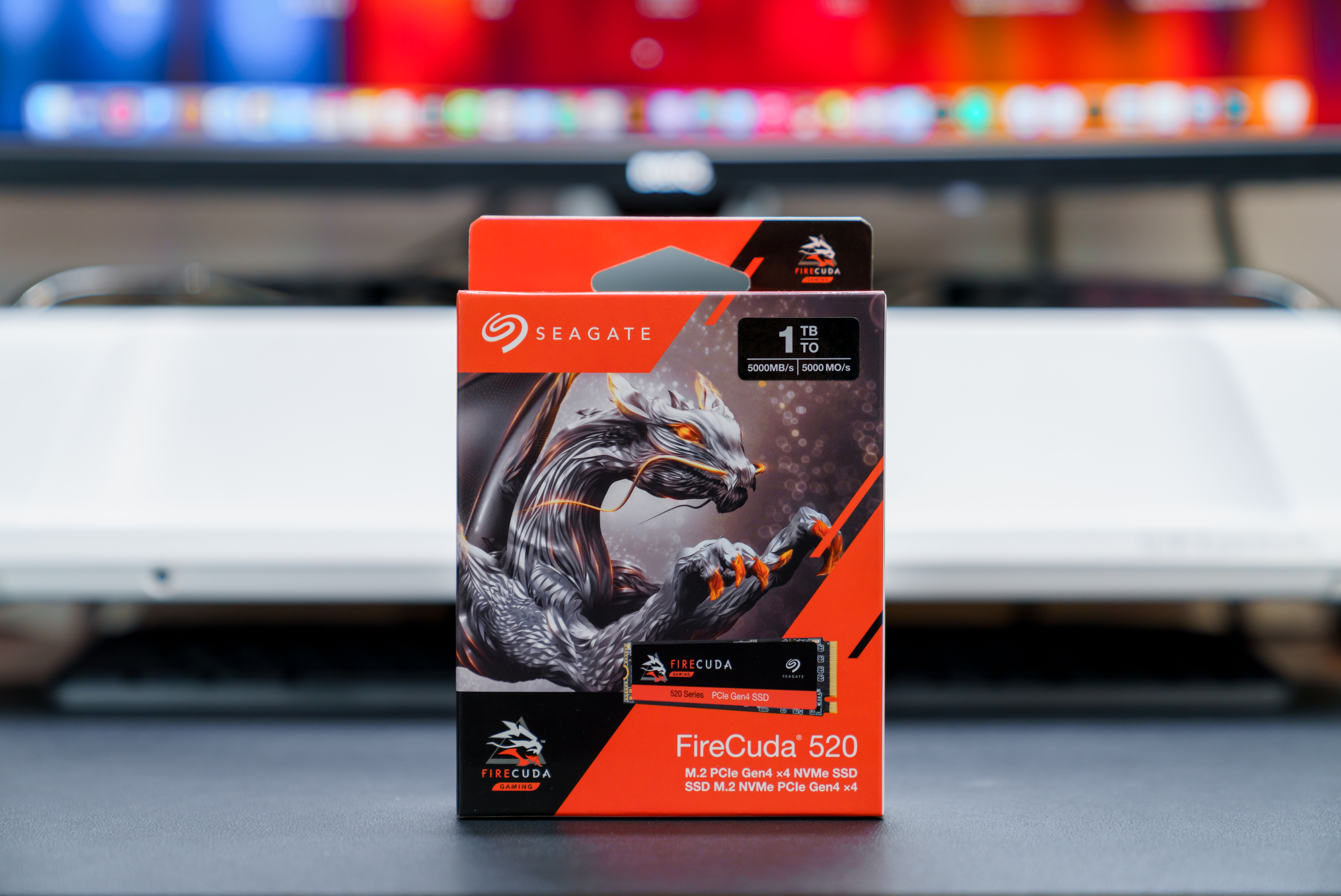 英特尔猎豹峡谷装系统,intel猎豹峡谷