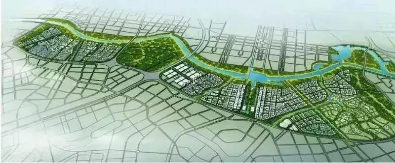 津南发展最新消息,津南疫情爆发播报