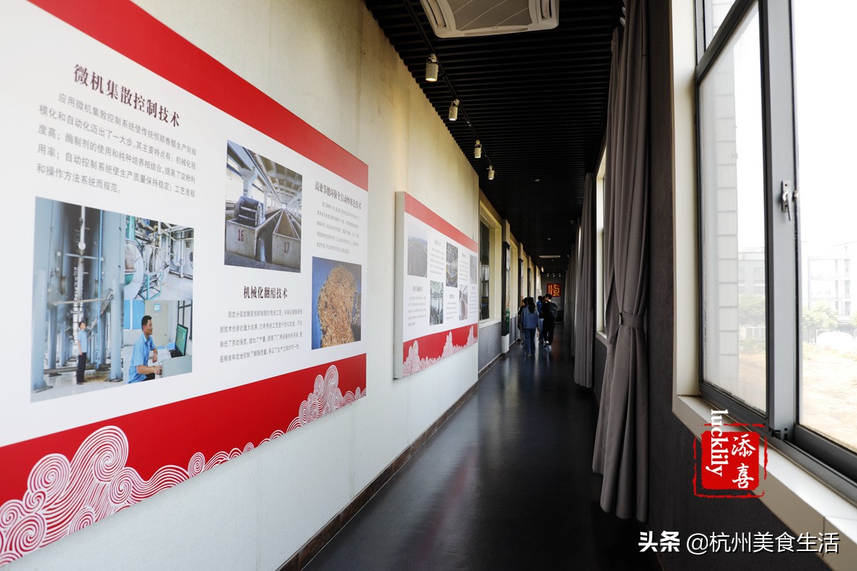 镇江美食三怪,镇江美食推荐锅盖面