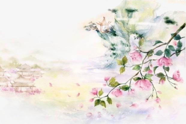 最经典的励志古诗句及注解,人生感悟的励志古诗