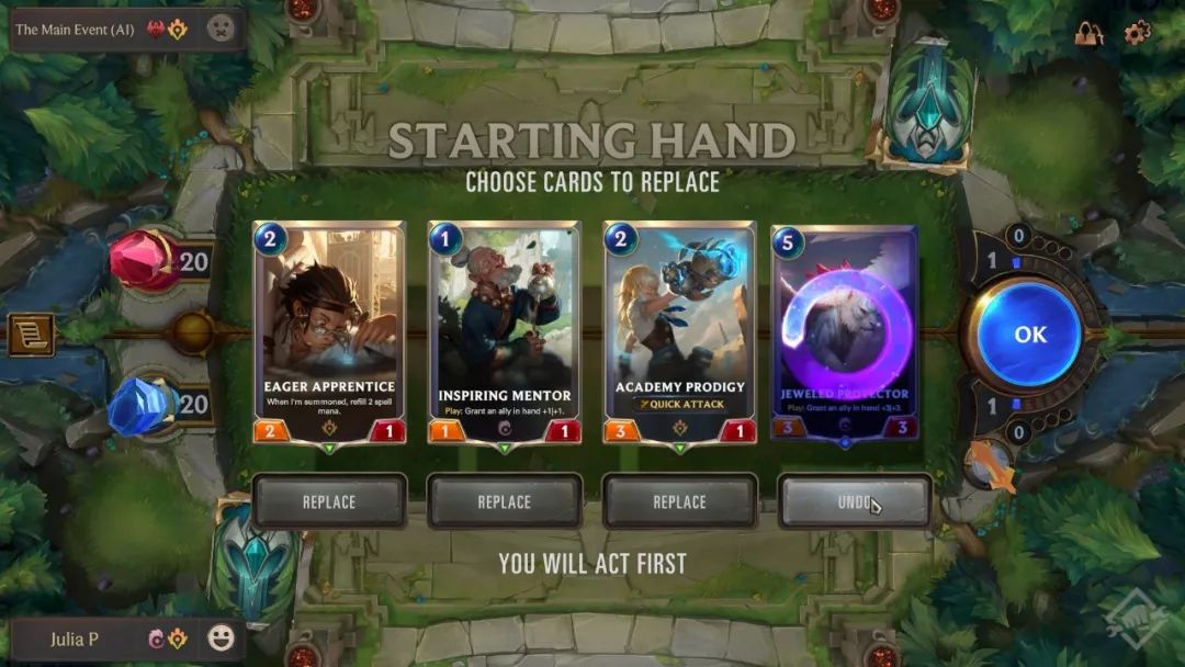 鏂楅奔涓轰粈涔堜笉鑳界洿鎾璴ol姣旇禌,鏂楅奔涓轰粈涔堜笉鑳芥挱lol