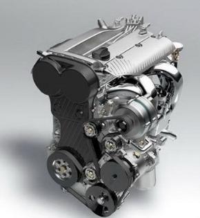 1.6l和1.6t动力区别多大,1.6t和1.5t的发动机哪个好