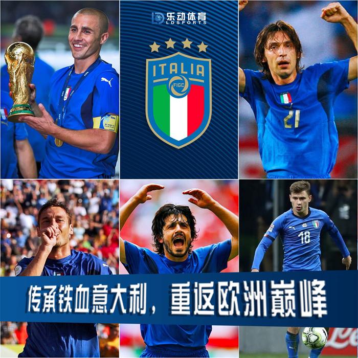 欧洲杯再度重相逢,迟到的欧洲杯终于来了