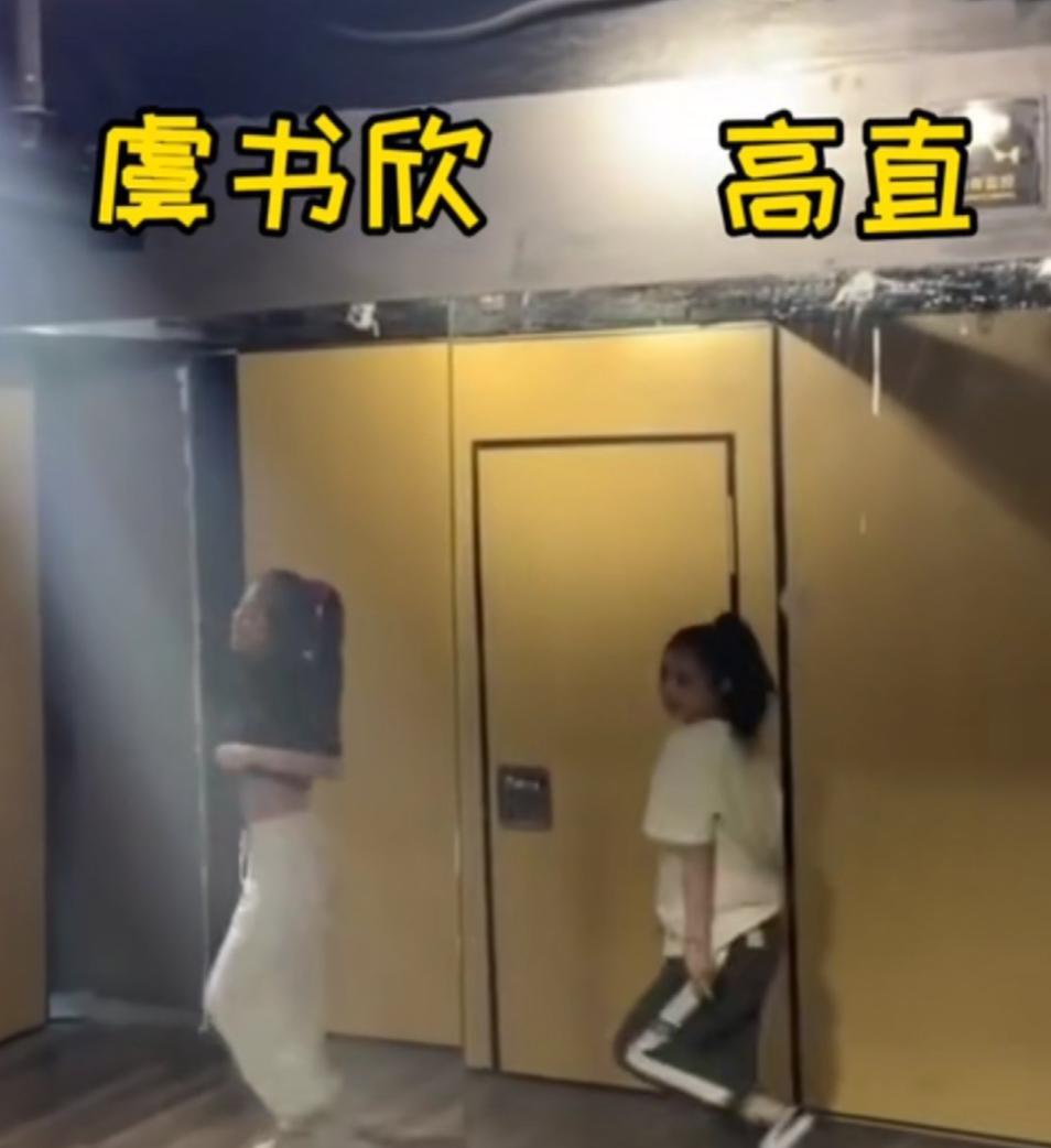 创3学员进入总决赛,创3导师舞蹈排名