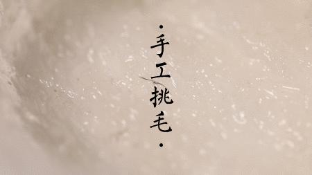 1碗炖品=1瓶神仙水！花式燕窝配送到家