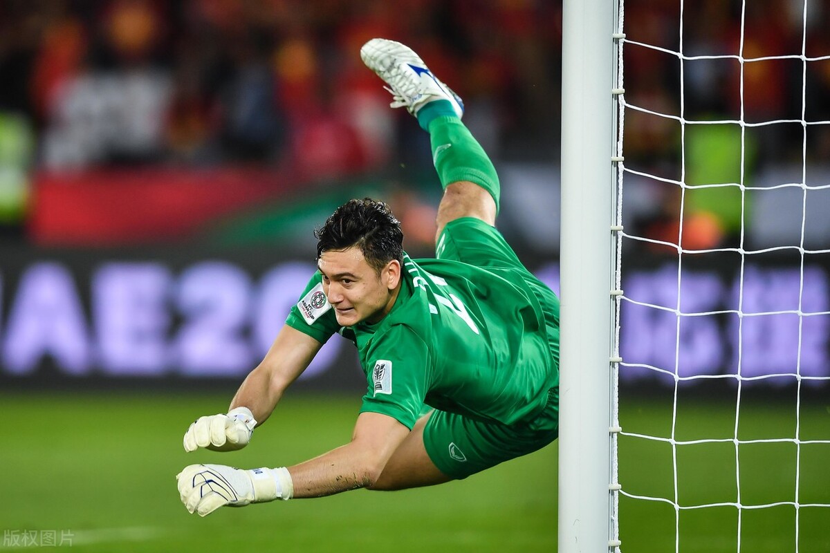 国足归化有望再迎三强援吗,越南国足归化最新消息