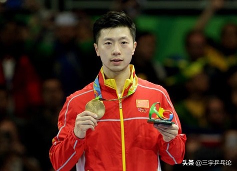 龙五x和红双喜金满贯有什么区别,红双喜龙5有哪几种