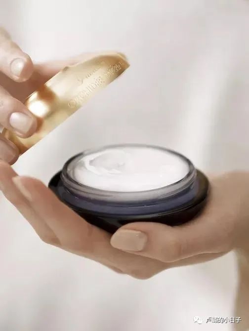 都是跟了我5年老物，每个秋冬，我买了又买