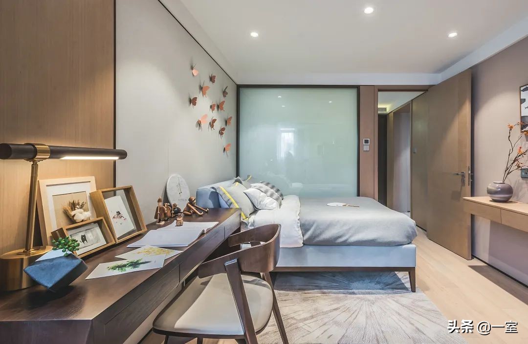 国内顶级设计图纸,最专业的设计图库