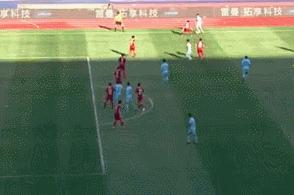 十宗罪后续选了谁,十宗罪写的烂吗