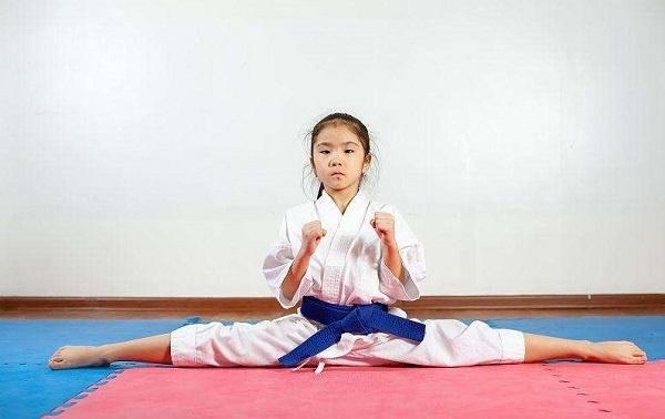 上兴趣班对孩子的学习有影响吗,上兴趣班的劣势