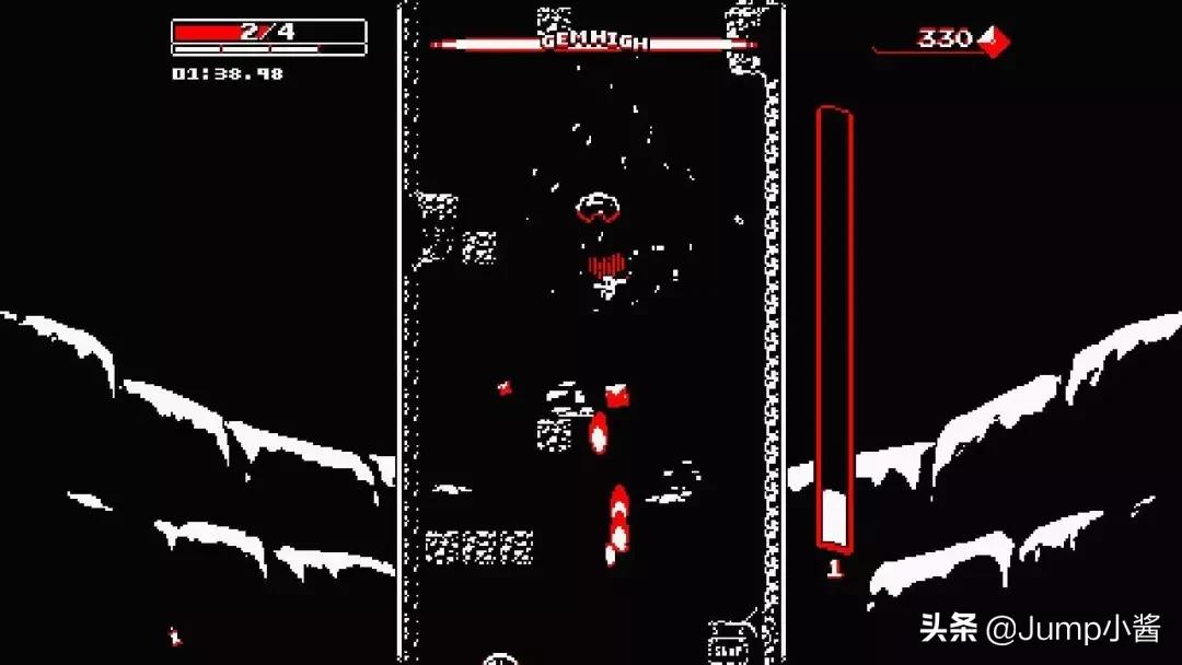 fami通40分游戏排行,fami通新作评分