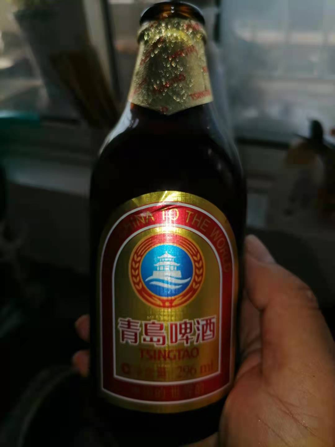 啤酒鱼最正宗的吃法,美食大赏挑起记忆味道的啤酒鱼