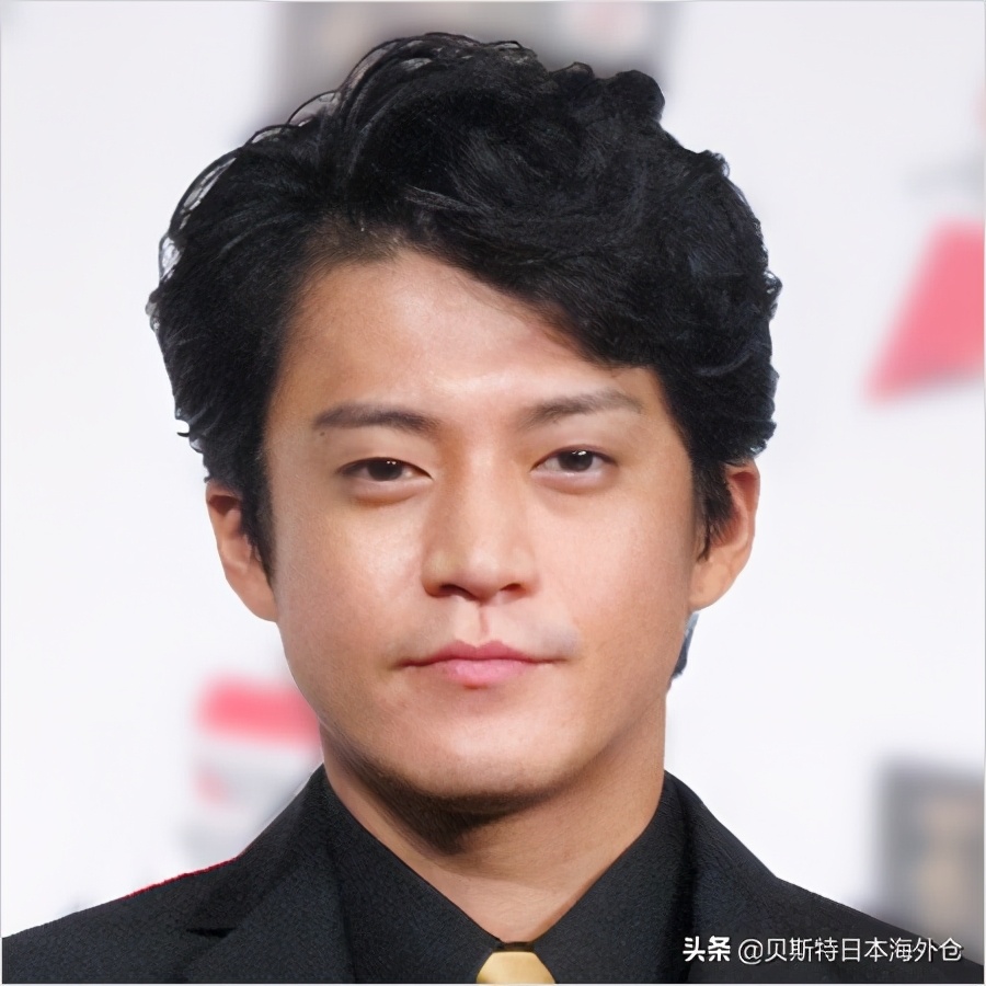 日本男士西铁城老款手表,日本知名品牌手表排行榜