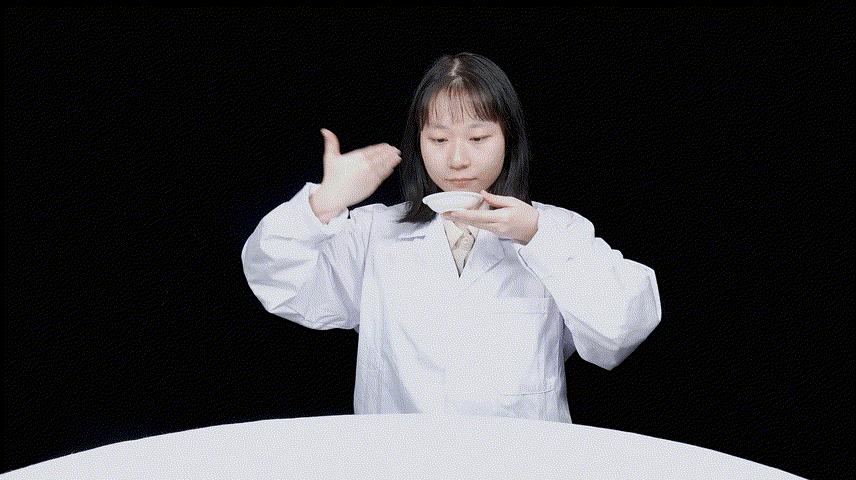 蓝河绵羊奶粉3段新国标价格,蓝河春天羊奶粉与绵羊奶粉区别