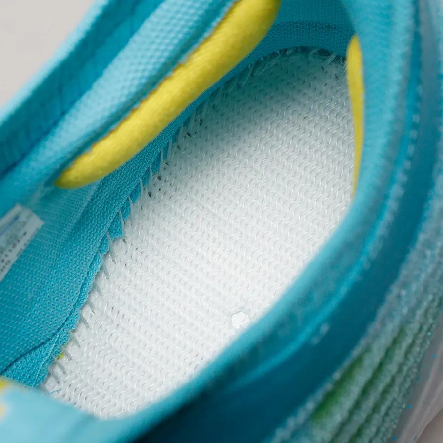 安踏kt6low,安踏kt6暗夜暴风雨