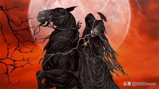 魔兽怀旧服60级骑士奉献技能,魔兽60怀旧服圣骑士用锤还是用剑